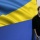 Марк Цукерберг назвал себя украинцем и анонсировал санкции против россиян в Фейсбук